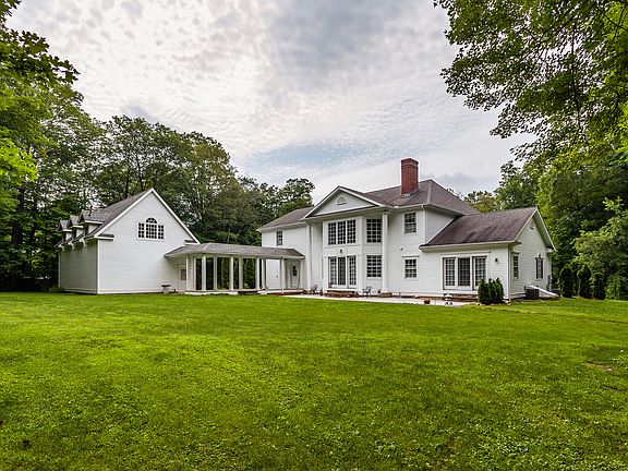 110 Prospect Street