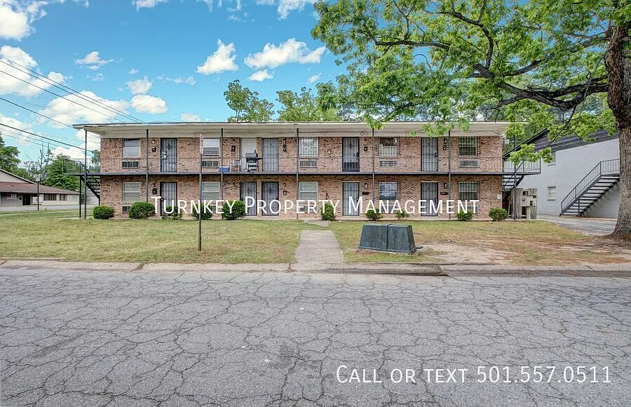 5924 Southwick Dr #8