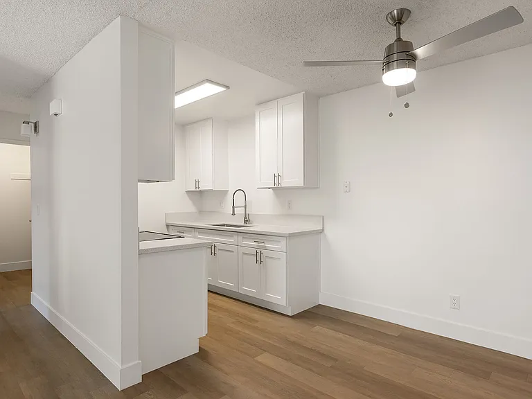 Terre at 989 Peach — Photo 7