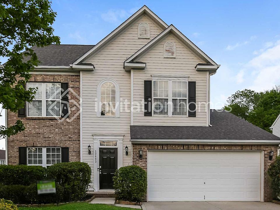 1st image of 13603 Sunrise View Dr
