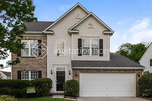 13603 Sunrise View Dr Photo 1