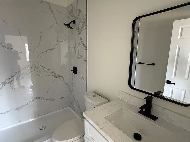 8125 E Bonnell St #A — Photo 20