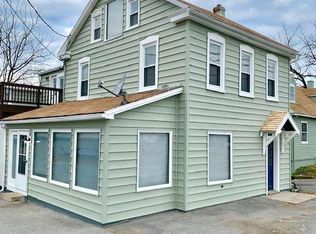 932 Lititz Pike #B, Lititz, PA 17543