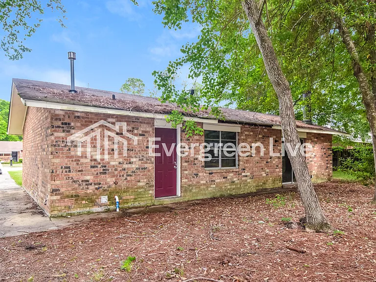 6535 Pinebrook Dr — Photo 15