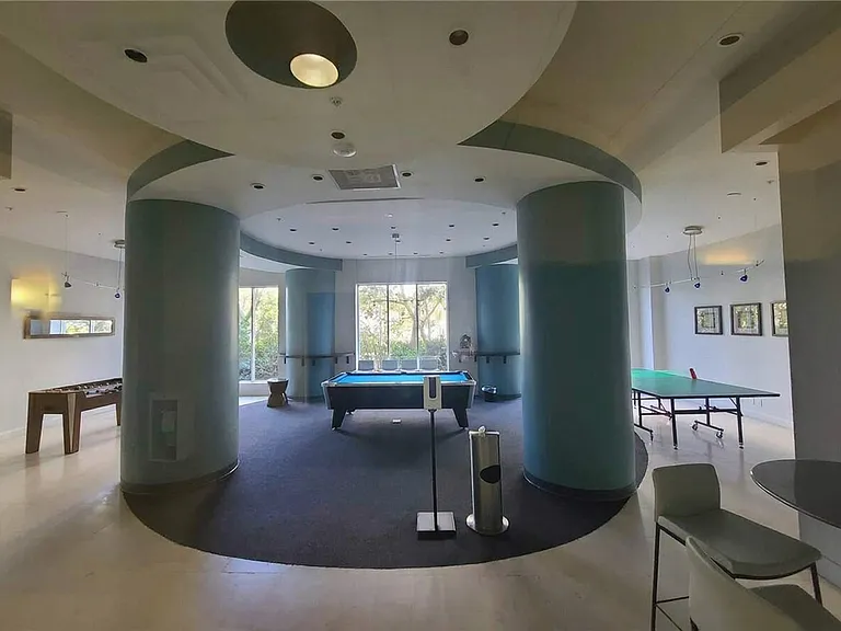 4001 S Ocean Dr #14-ID1404244P — Photo 33