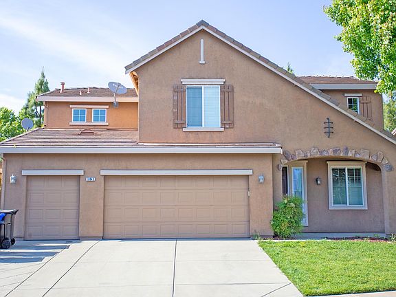 2nd image of 10045 Wild Orchid Way