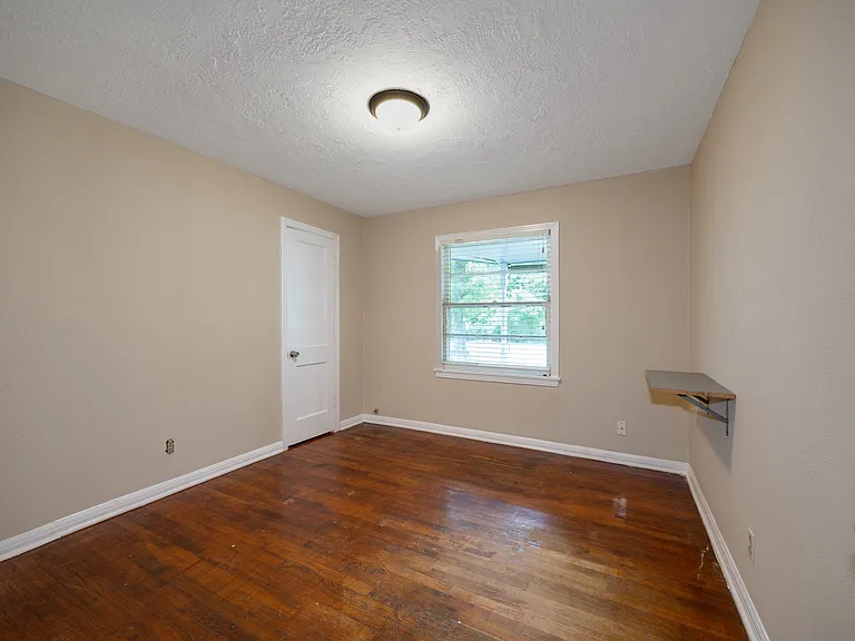 312 Harris Blvd — Photo 11