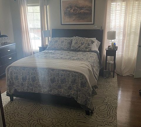 4th image of 4534 Saint Landry Dr