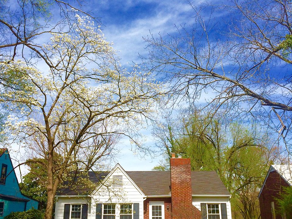 707 Phillips Ave, Knoxville, TN 37920 Zillow