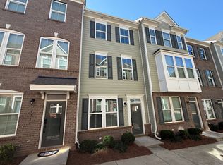 3212 Bircham Dr #3212, Charlotte, NC 28217