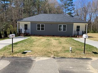 405 Starr St #A & B, Dallas, NC 28034