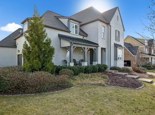 142 Vanner Rd, Mount Juliet, TN 37122