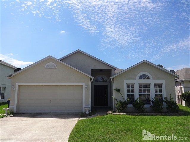 1st image of 4418 Marsh Hawk Drive South