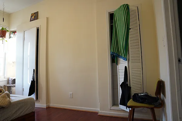 Rented by Compass | media 14