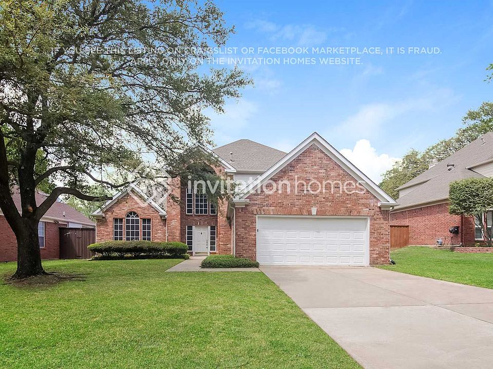 1st image of 1820 Glen Wood Dr