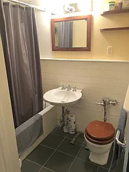 Rented by Carini Group