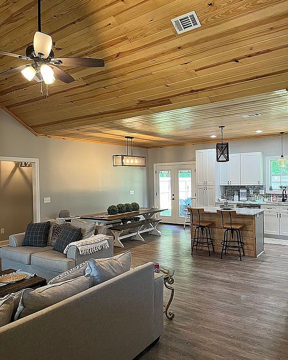 164 Stidham Rd, Mathiston, MS 39752 Zillow