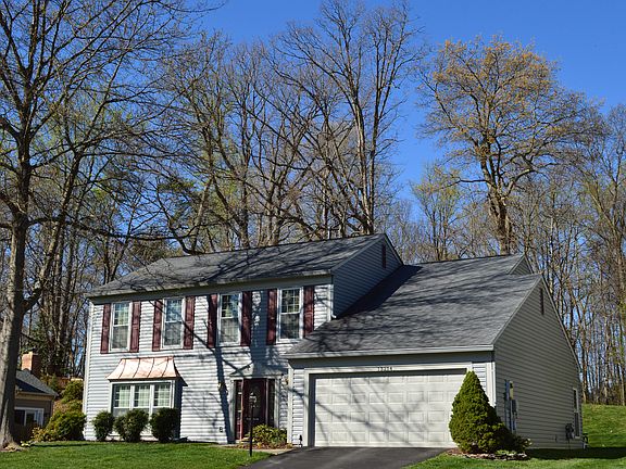 2nd image of 13214 Oak Farm Dr