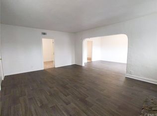 1402 S San Antonio Ave, Pomona, CA 91766