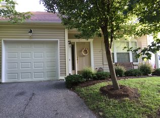 505 Falling Branch Rd, Christiansburg, VA 24073