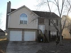 2nd image of 4525 Idlewood Park
