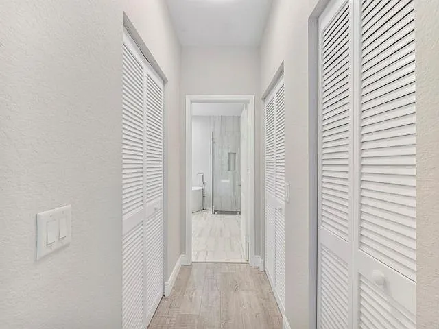 6364 NW 78th Dr — Photo 3