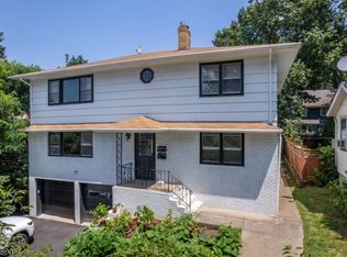 61 5th St #1-2, South Orange, NJ 07079