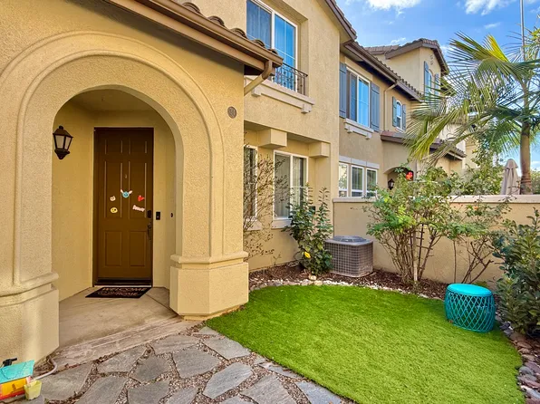 10431 Shelborne St Unit 34, San Diego, CA 92127