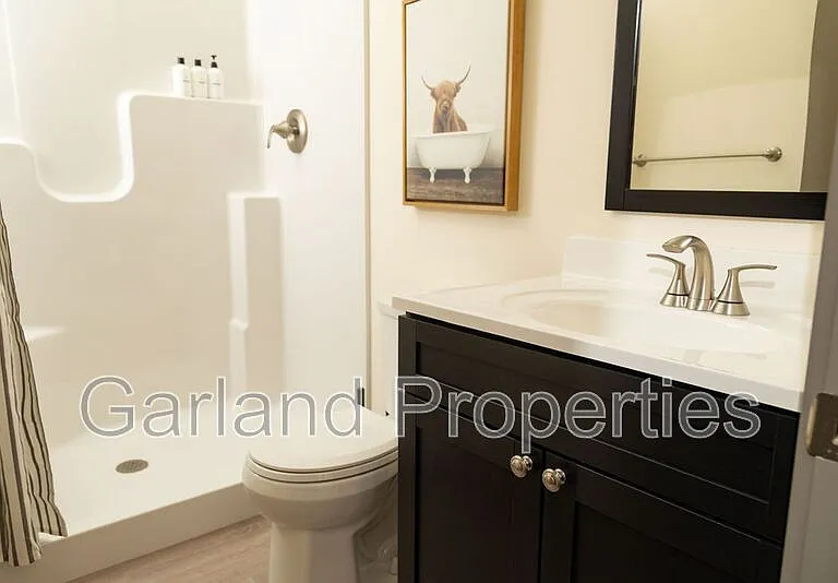 829 Salem Ave SW #3 — Photo 8