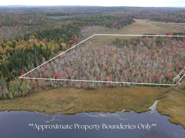 Walton Woods Rd, Cogmagun, NS B0N 2G0