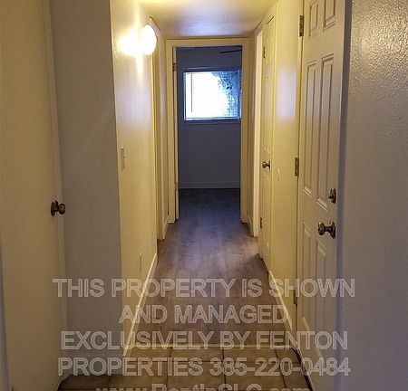 3rd image of 3549 W 2670 S APT 1