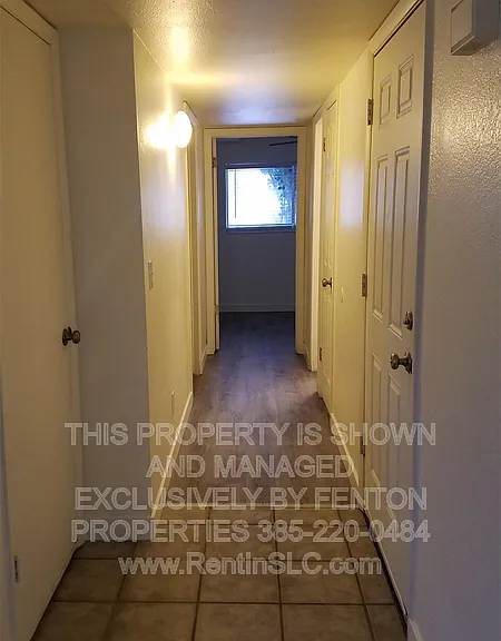 3549 W 2670 S #1 — Photo 3