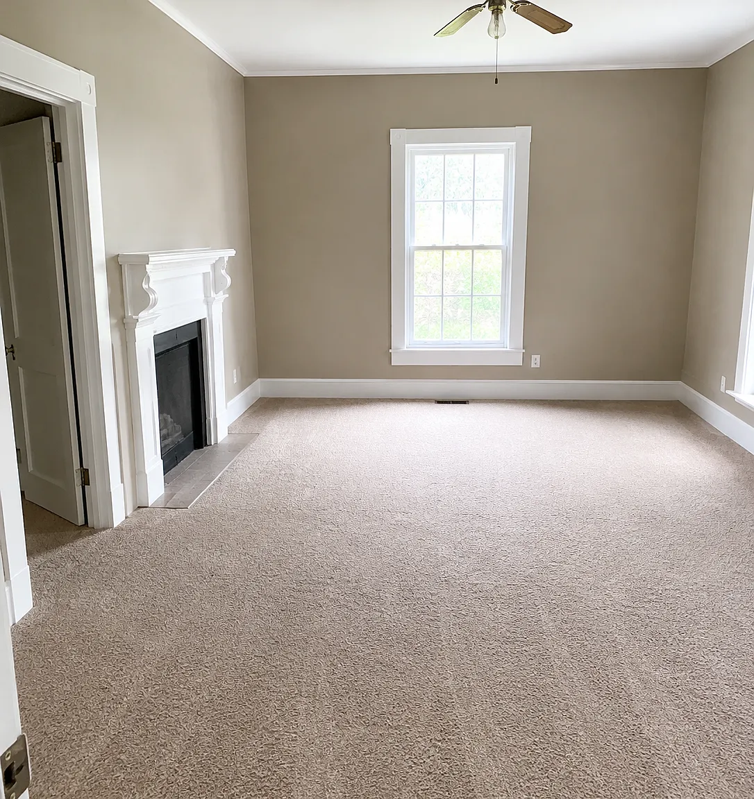 3 bed, 1.0 bath, 1770 sqft, $1,205 — Photo 4