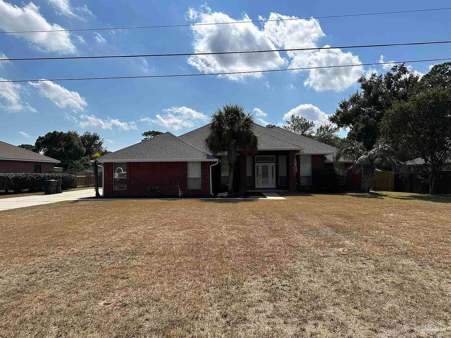 2235 Summit Blvd, Pensacola, FL 32503 Zillow
