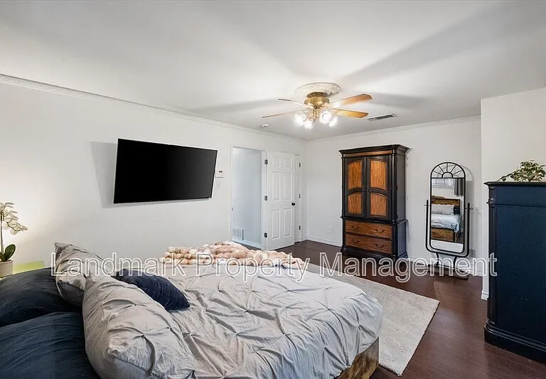 1415 Moss Rose Cir — Photo 24
