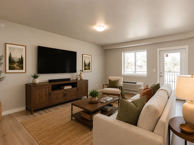 4141 SW 34th St #105 — Photo 2