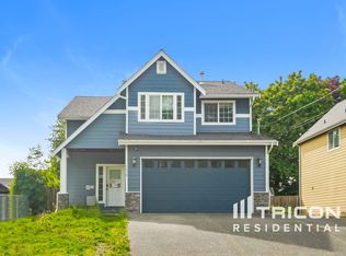 7438 A St, Tacoma, WA 98408