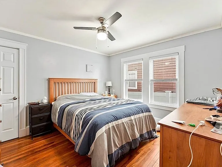 41 Glenwood Rd #1 — Photo 14