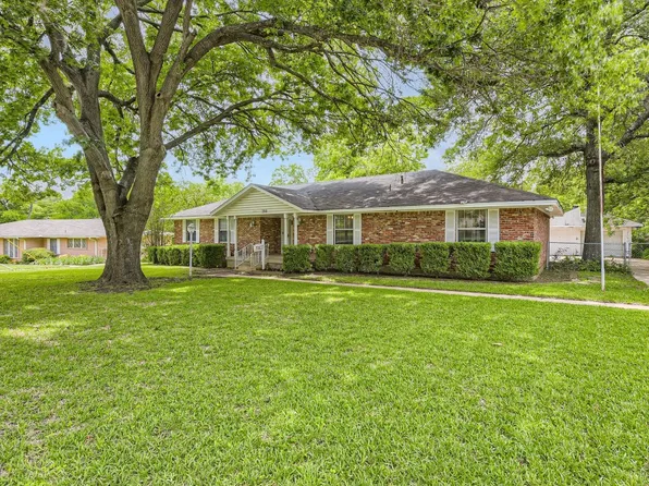 200 Jefferson Ave, Desoto, TX 75115