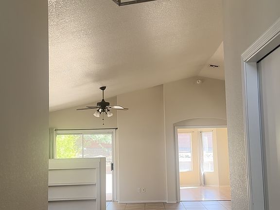 3rd image of 12696 N Wild Indigo Dr