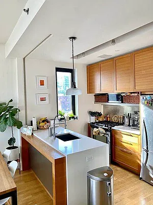 Rented by The KCI Group | media 2