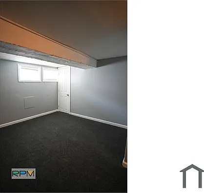 3315 Dudley Ave — Photo 6