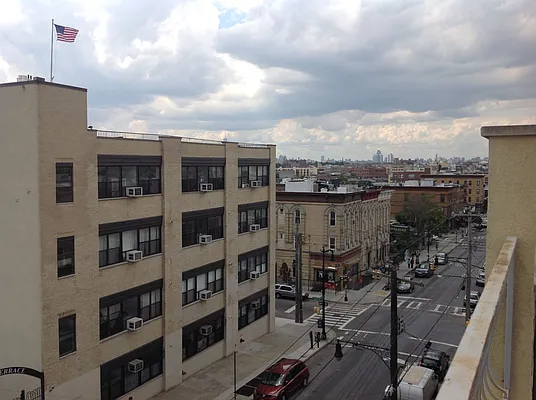 Rented by Corcoran | media 13