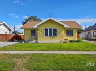 1337 6th Ave E, Twin Falls, ID 83301