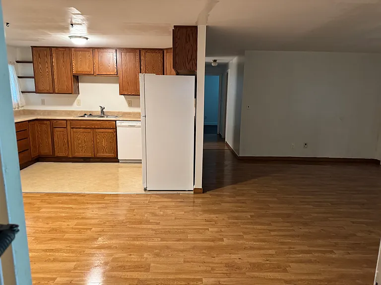 1964 Nash Ct — Photo 8