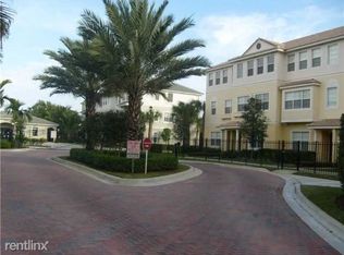 1865 NW 12th St #0, Boca Raton, FL 33486