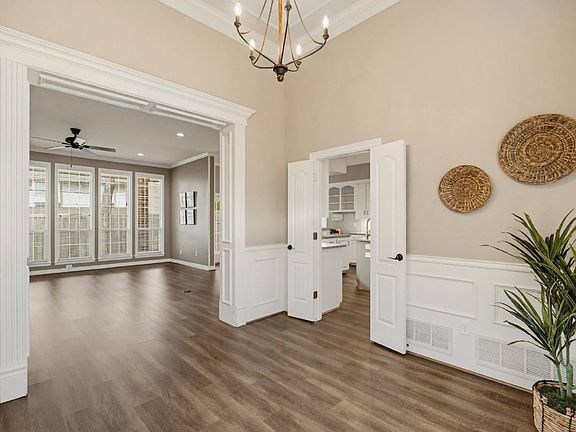 5th image of 2405 Peach Blossom Ct