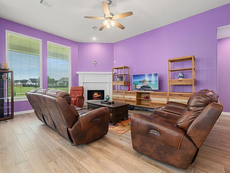 6722 Waxbill Rd — Photo 9