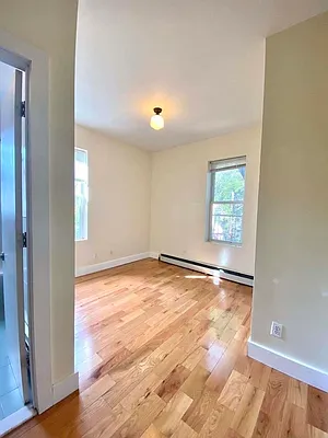 Rented by Fiddler Realty | media 10