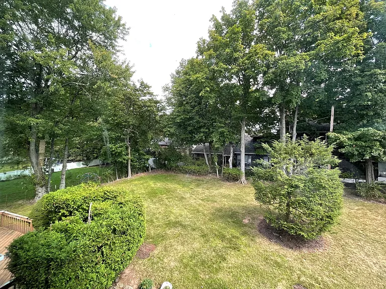 232-238 Claremont Ave #1 — Photo 31